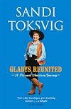 Gladys Reunited: A Personal American Journey