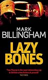 Lazybones