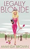 Legally Blonde