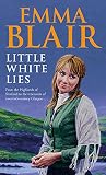 Amazon cover image