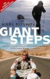 Giant Steps