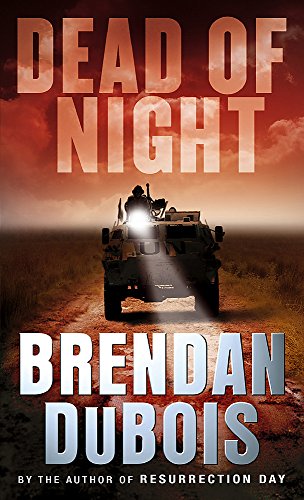 Twilight book cover