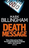 Death Message