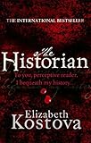 The Historian