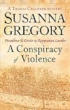 A Conspiracy of Violence