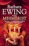 The Mesmerist