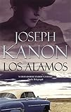Los Alamos
