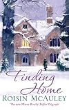 Amazon cover image