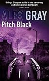 Pitch Black