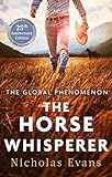 The Horse Whisperer