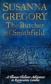 The Butcher of Smithfield