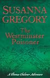 The Westminster Poisoner