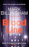 Bloodline