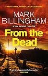 From the Dead