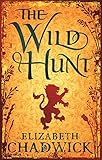 The Wild Hunt
