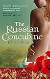 The Russian Concubine (The Girl from Junchow)