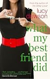 Amazon cover image