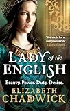 Lady of the English