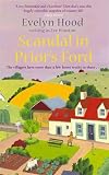 Scandal in Prior's Ford