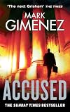 Accused