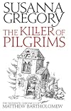 The Killer of Pilgrims