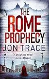 The Rome Prophecy