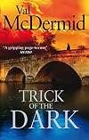 Trick of the Dark