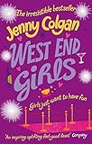 West End Girls