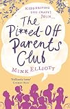 Amazon cover image