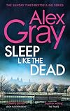 Sleep Like the Dead