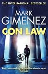 Con Law