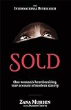 Sold