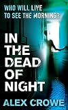 Amazon cover image