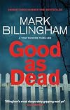 Good as Dead