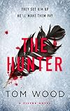 The Killer