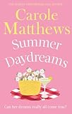 Summer Daydreams