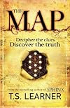 The Map