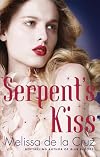 Serpent's Kiss