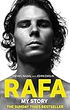 Rafa My Story