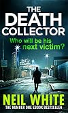 The Death Collector