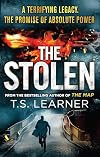 The Stolen