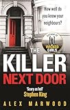 The Killer Next Door
