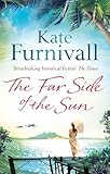 The Far Side of the Sun