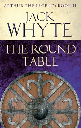 The Round Table