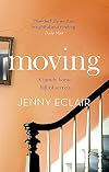 Moving