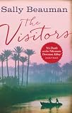 The Visitors