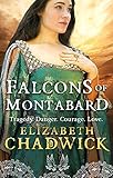 The Falcons Of Montabard