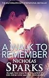 A Walk To Remember