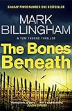 The Bones Beneath