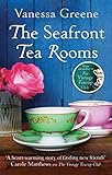 The Seafront Tea Rooms